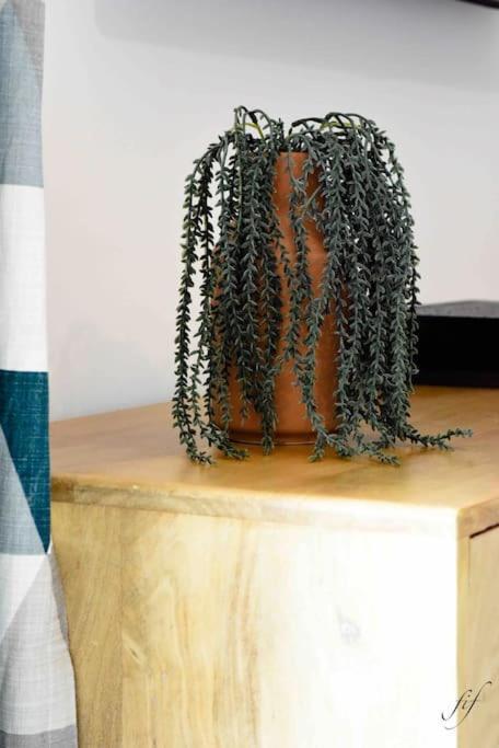 Apartment T2 A Fabregas, Proche Des Sablettes *